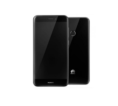 SMARTPHONE HUAWEI P9 LITE 2017 DS BLACK